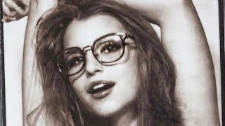 Brooke Monk 𝜗𝜚 𐙚