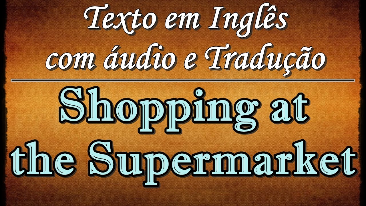 Texto em Inglªs UDIO e TRADU‡ƒO 02