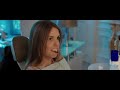 +18 Yatak ODASI Dersleri Türkçe dublaj HD Film İzle YouTube