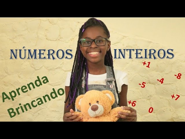 Operações Matemáticas : Aprenda Brincando e Domine os Números