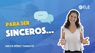 Los COMPARATIVOS de superioridad e inferiordad en español | Clase ELE | Actividad Los COMPARATIVOS de superioridad e inferiordad en español | Clase ELE | Actividad