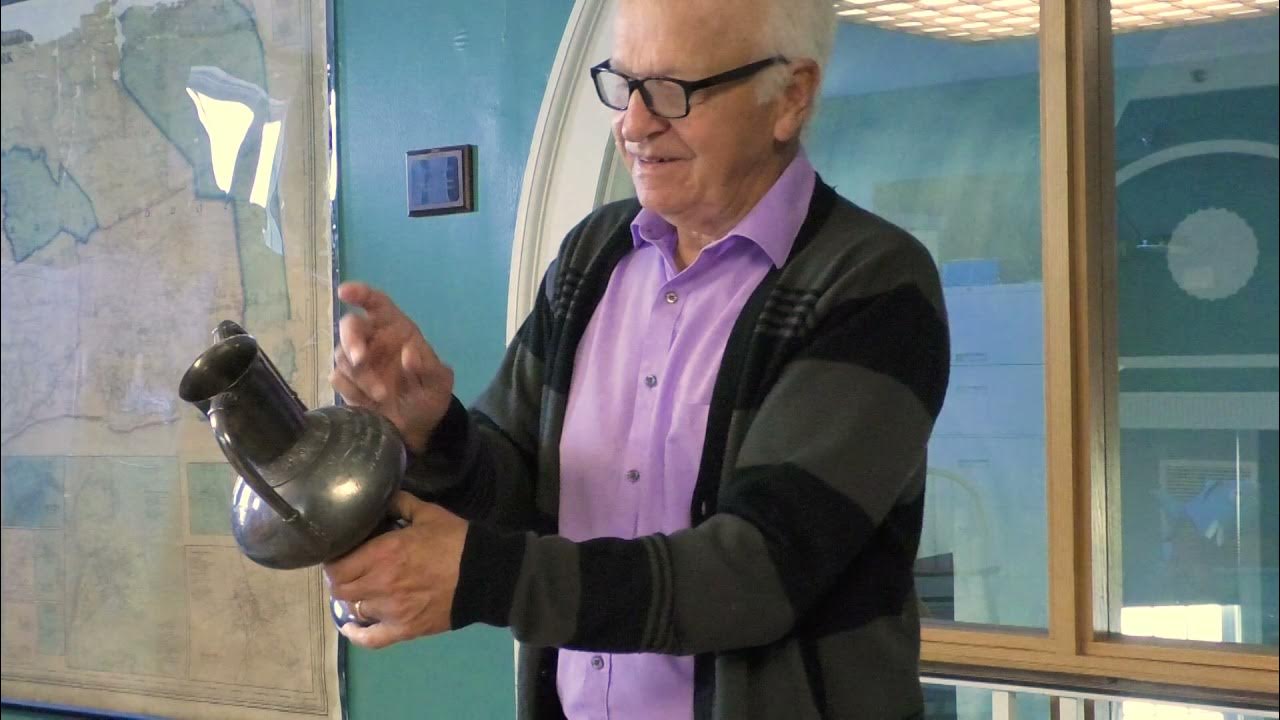 A Few Minutes of Lynbrook History 2021, 2 YouTube