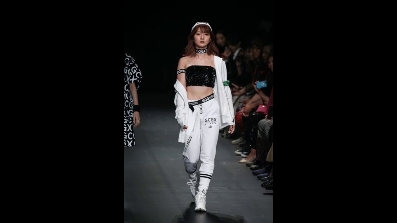 大森ティ回 オレたちゴチャ まぜっ 集まれヤンヤン 19 10 Youtube