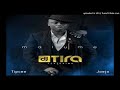 DJ Tira - Malume Feat. Tipcee & Joejo