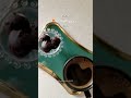كم نسبة حبكم للقهوة Explore اكسبلور Coffee Music لايك ترند Rap قهوة Story Food 