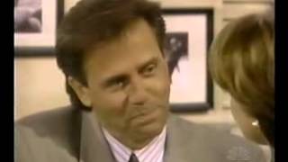 Another World  _July 28 1997