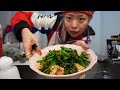 プライベート料理❗️❗️❗️❗️❗️❗️❗️❗️(人間修行)