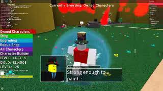 why do i always forget to minimize my roblox screen thingy screenshot 4