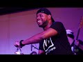 Frank Knight | Makers of Greatness (Daze Summit 2023 Day 5)