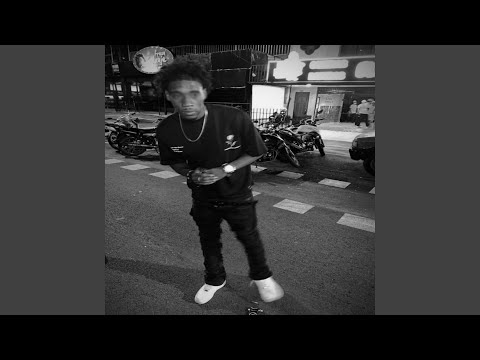 My Nigga (4KT)