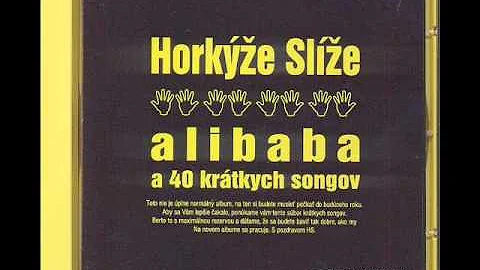 Co jsou klouby lidského těla?