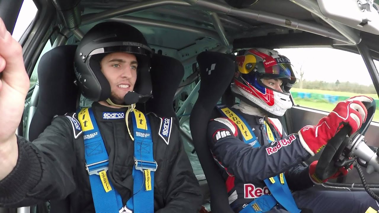video phone beyonce mp3 Caméra embarquée : la rencontre d'Adrien Rabiot et Pierre Gasly