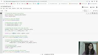 Data Preparation Phase to Model the Data | Part 4