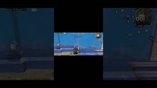 streamer vs me 1v4 clutch machine