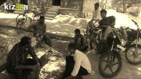 Kizoa Video Editor - Movie Maker: Copy of  chowdary