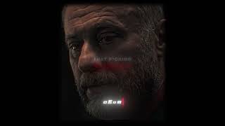 Is John Wink   Pass Bem Solto slowed