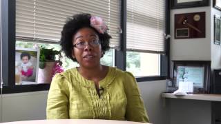 Eating Disorders Various Types - Teenology 101