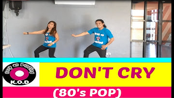 DON