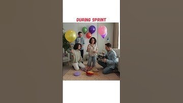 Mastering Scrum: From Basics to Advanced Techniques-Scrum-Developers #agileproductmanagement