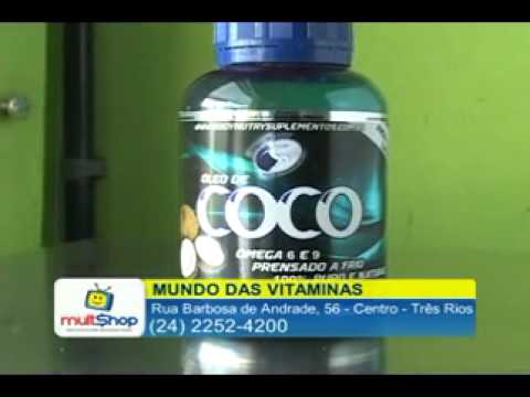 camera iphone 8 plus apk MULTSHOP MUNDO DAS VITAMINAS 24.09.12