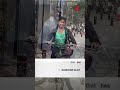 Every Ride Counts