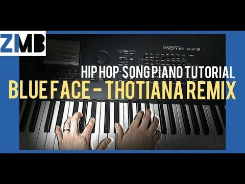 Download Thotiana Blueface Id3gp Mp4 Mp3 Flv Webm Pc Mkv - blue face thotiana roblox song id
