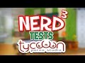 Download Lagu Nerd³ Tests... Porno Studio Tycoon - Dirty Business