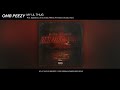OMB Peezy - My Lil Thug {Official Audio}