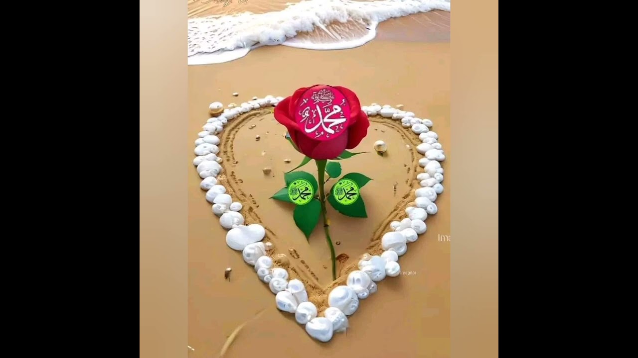 نعت شريف زیبا و ذکر مولوي صاحب محمد شهباز سیفی همرای دوستان