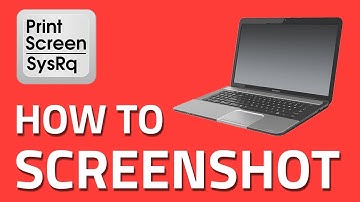 How Do I Take A Screenshot In Windows 10 Without Print Screen