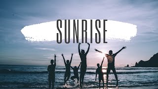 SKIRK - Sunrise (Tropical House)