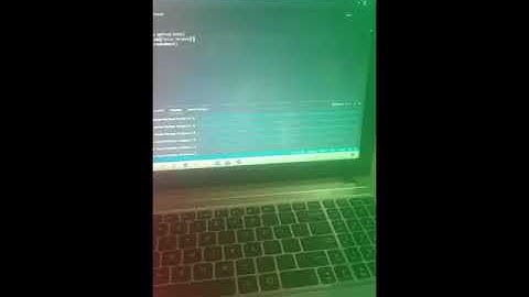 text to speech test successful in python