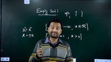 Lec-2- Set Theory||MATHS||JKSSB PHASE 2