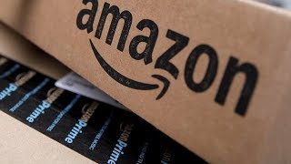 What Amazon Paid In Taxes Will Infuriate You