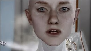 Insect Alien - I Feel Emotional (feat. Lakewet)