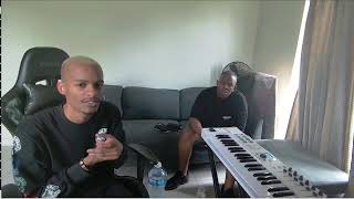 Working On TKCreedlion's Project & Many More!!!
