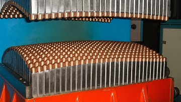 Next-Level Factory Automation and Smart Tools in Action ▶ 09