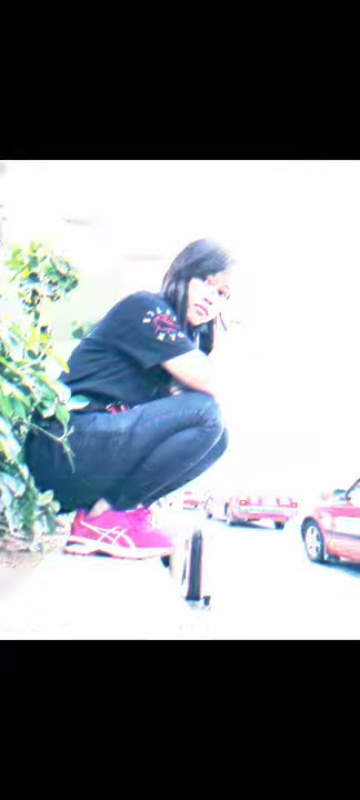stori wa cewek tomboy