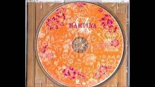 Martina McBride - Martina