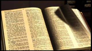 Zacharie Chapitre 12