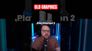 Плохая графика сделала хоррор-игры лучше?