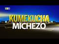 KUMEKUCHA MICHEZO APRILI 16 2026 SIMBA YAENDELEZA UBABE WAKE NBC 