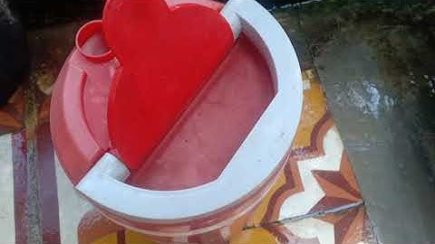 Thẻo câu cá liệt và cái kết không như ý (fishing in the seaport)