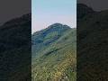 Exploring Margalla Hills Hidden Gems: Shah Allah Ditta Caves, Secret Trails & Rawal Lake View