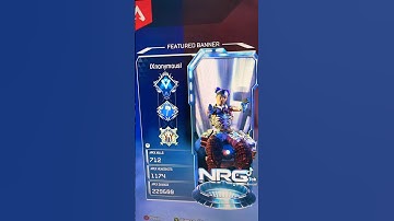 #apexlegendsclips #apexlegends #apexlegend #banner #bannerediting #apexclips #lifelineapexlegends