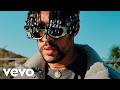 BAD BUNNY DIaBlO NOcHe Feat DRAKE Music Video mp3