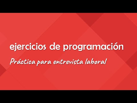 Como Reprogramar Una Entrevista De Trabajo