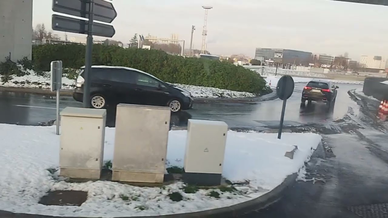 Orly sont magnifiques 🇲🇫😍🥰