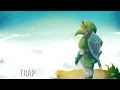 Zelda - Lost Woods (GFM Trap Remix) [1 HOUR VERSION]