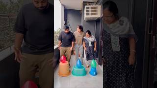 Garmi ka sabsay bada gift wait for end #gauravaroravlogs #youtubeshorts #shorts
